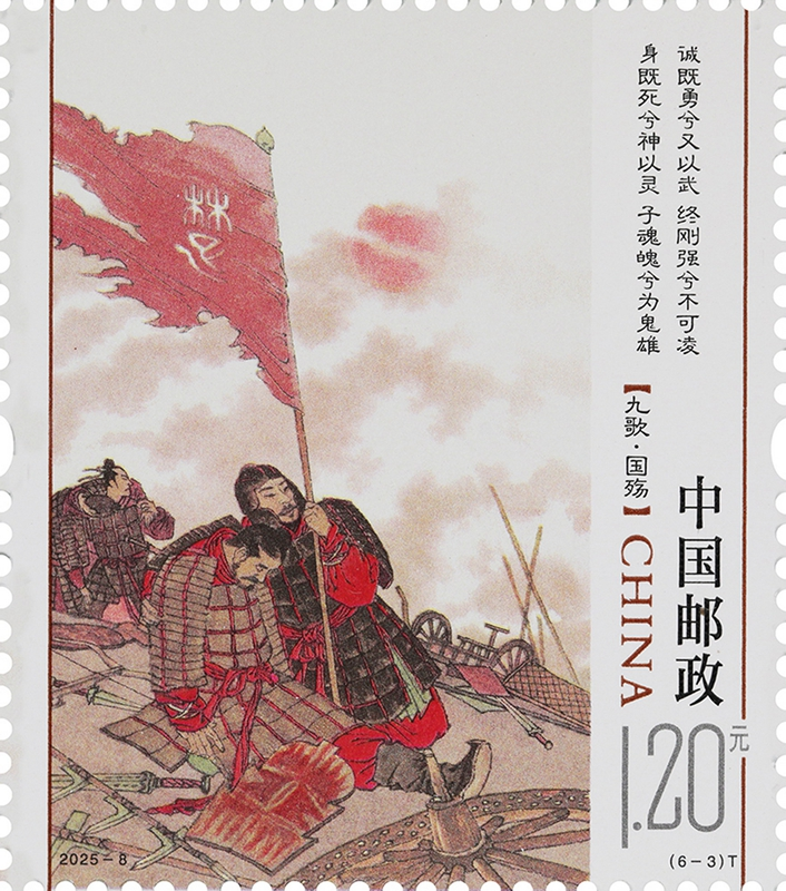 图片13.png
