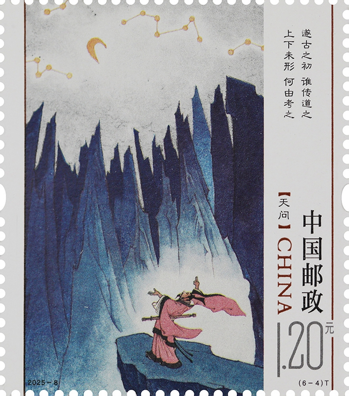图片14.png