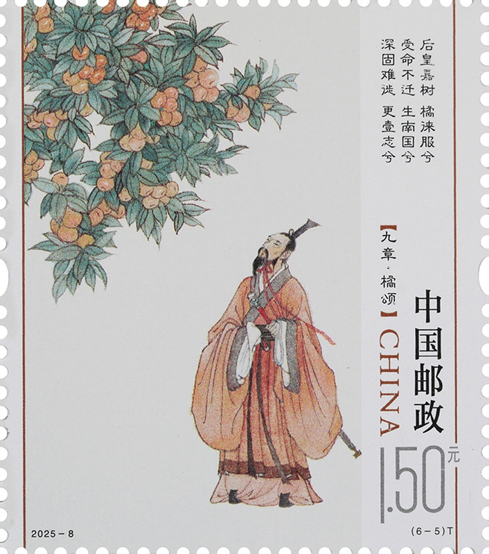 图片15.png