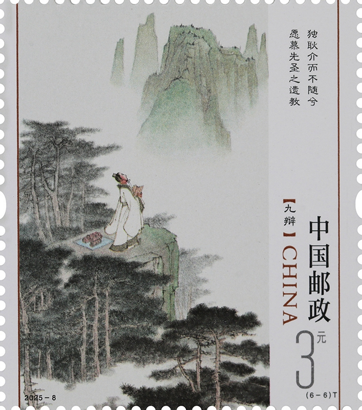 图片16.png