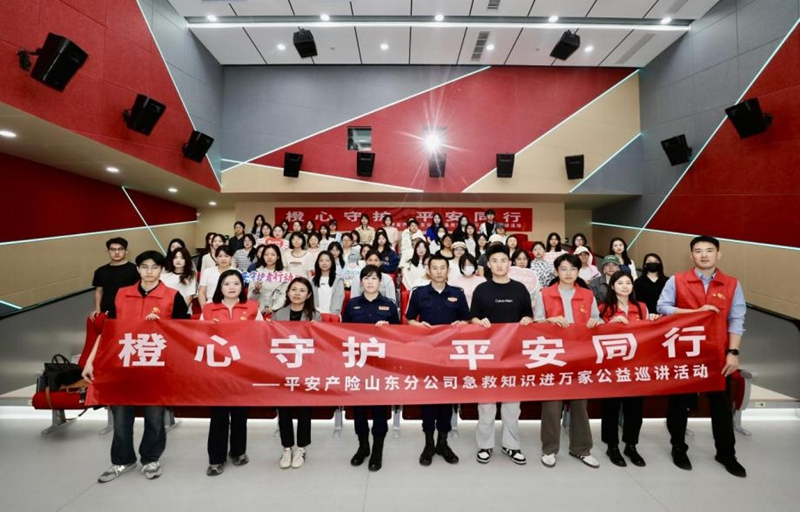 图片40.png