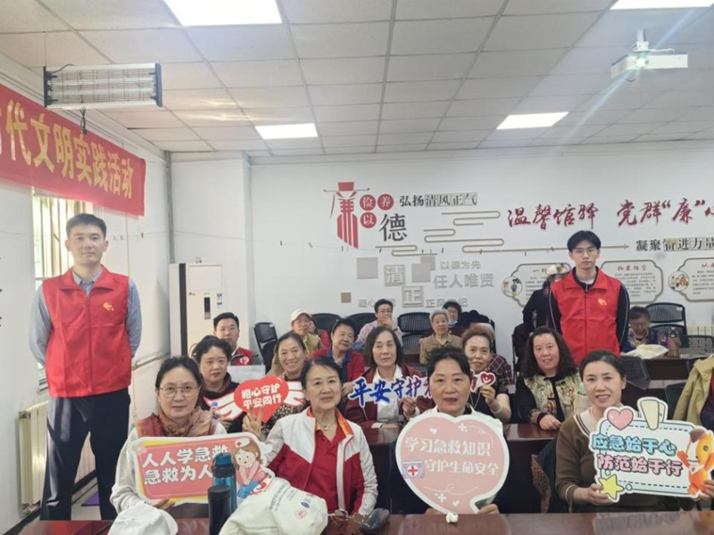 图片41.png