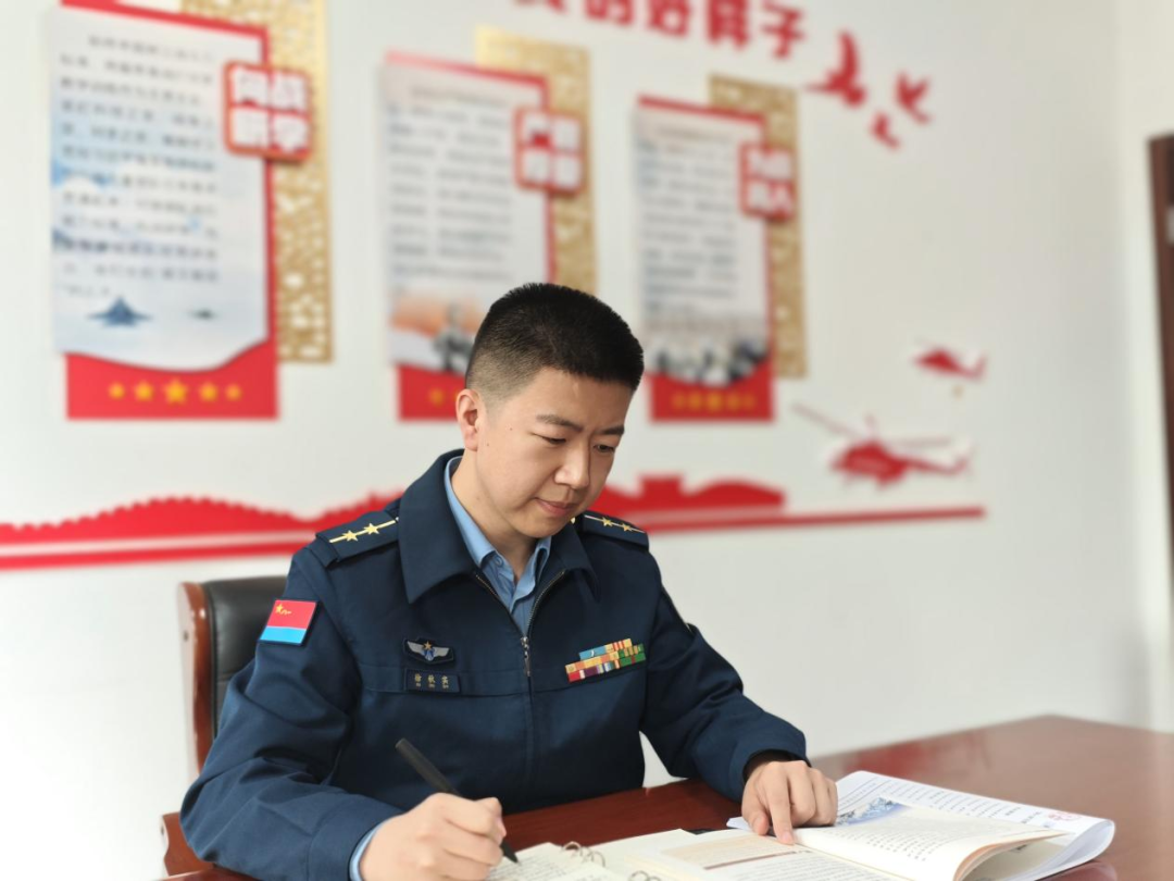 图片44.png