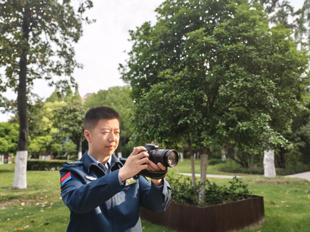 图片45.png