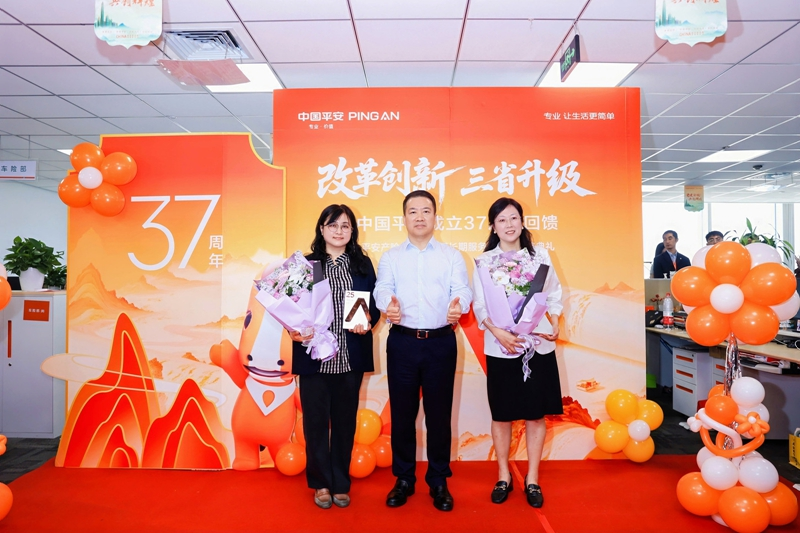图片47.png