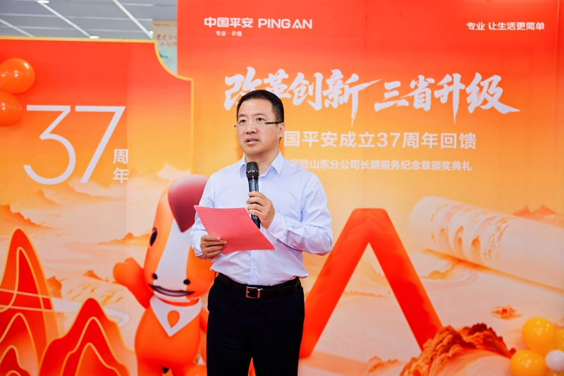 图片48.png
