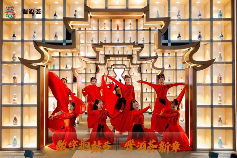 圖片29.png
