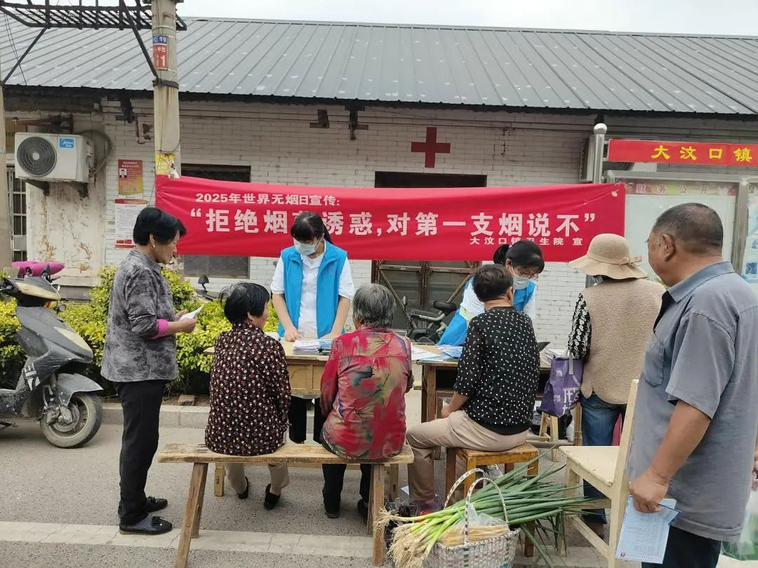 图片16.png