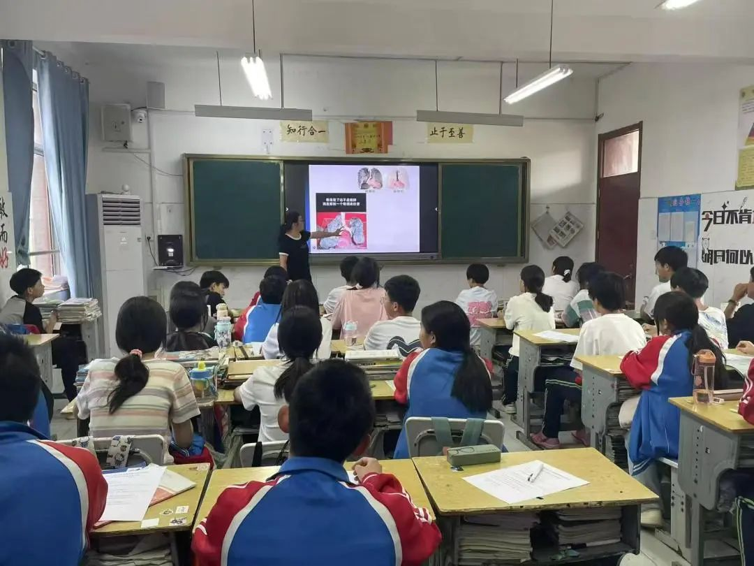 图片18.png