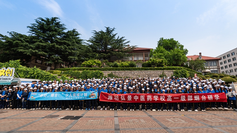 图片24.png