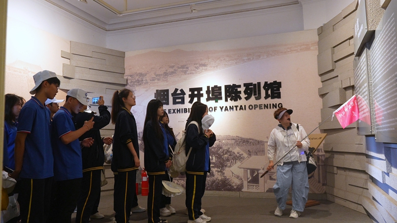 图片25.png