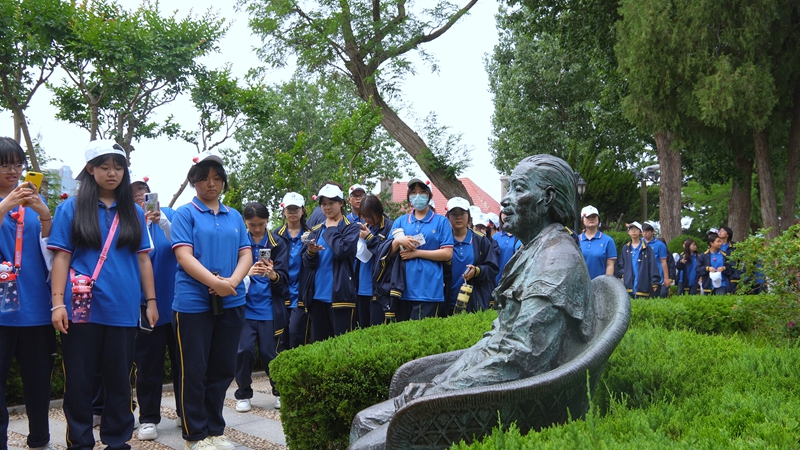 图片26.png