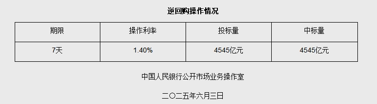 临时图.jpg