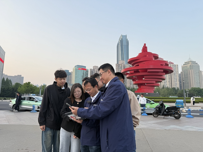 图片13.png