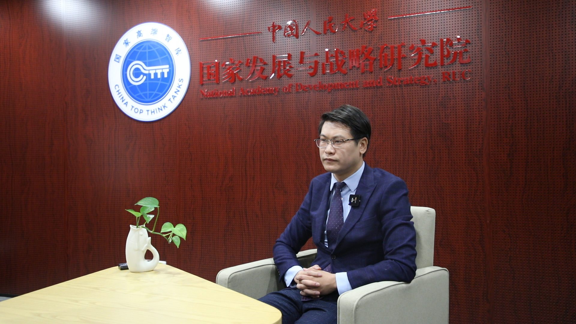 肖超伟.jpg