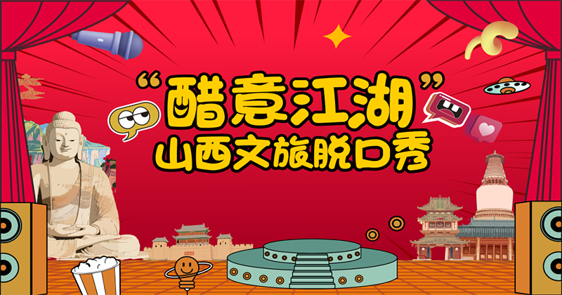 图片31.png