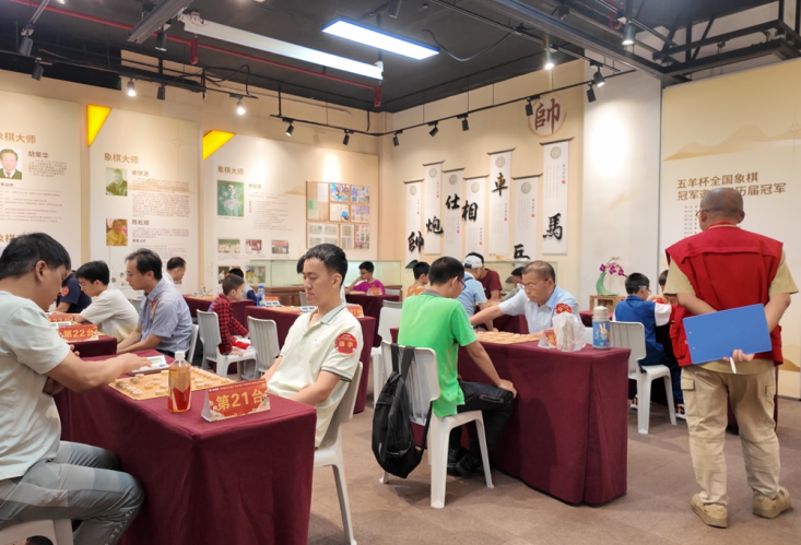 图片36.png