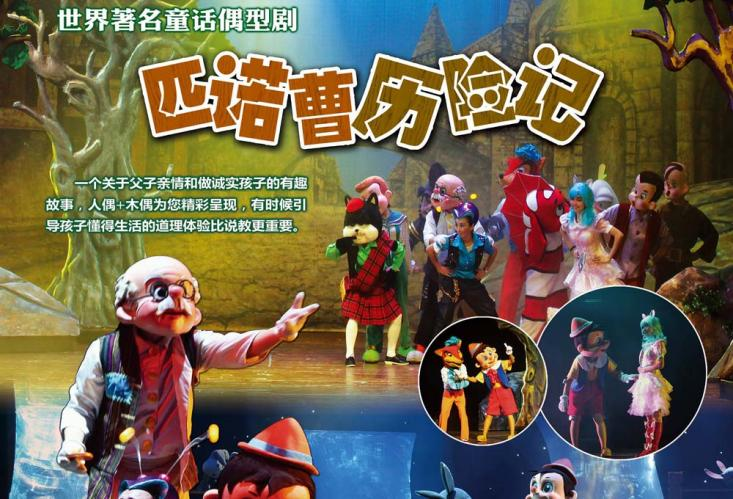 图片40.png