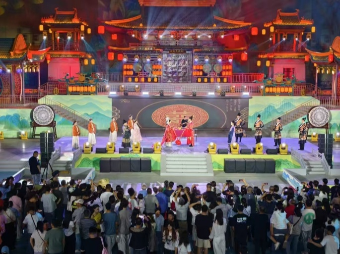1--微信图片_20250603184933.jpg