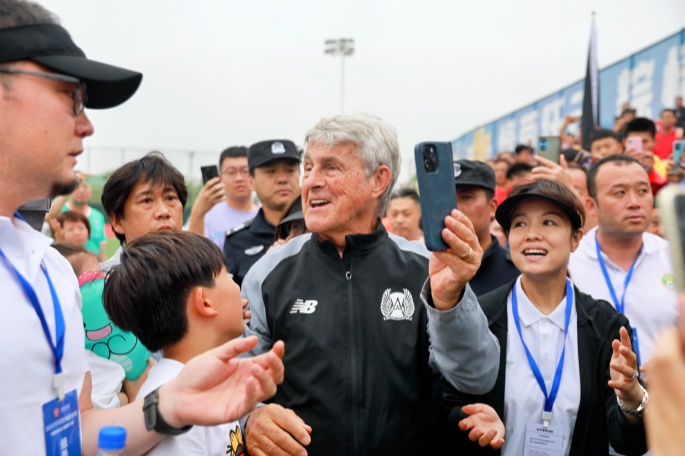 2-微信图片_20250603190259.jpg