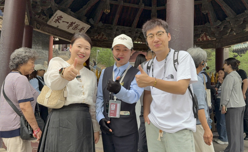 圖片3.png