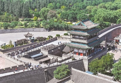 图片1(1).png