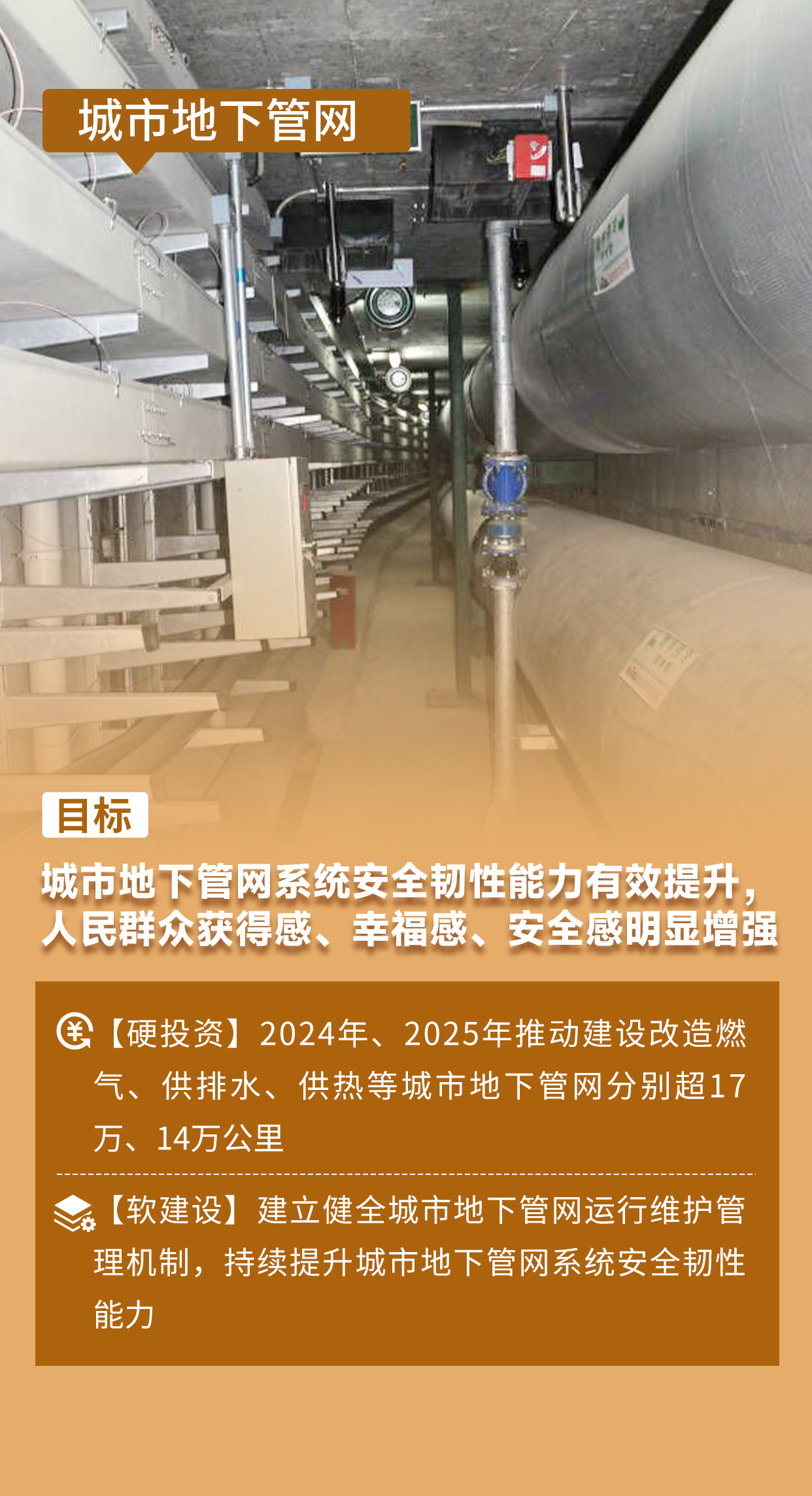 4城市地下管网.jpg