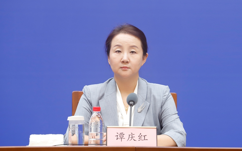 圖片1(1).png