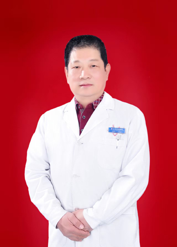 图片63.png