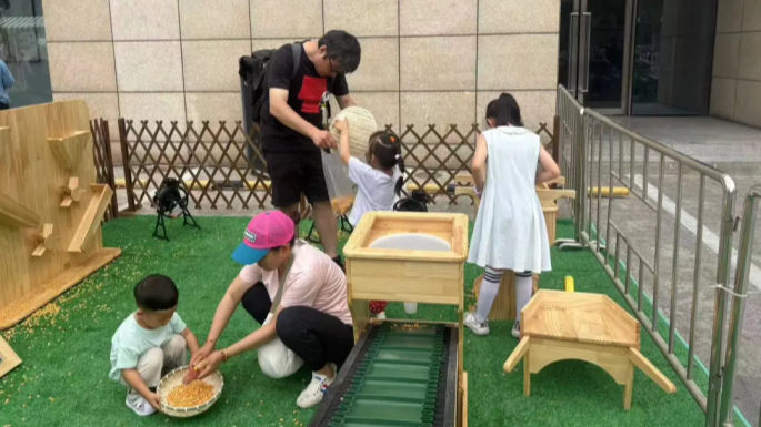 6-微信图片_20250604180831.png