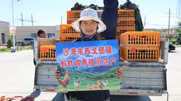 几百块，.jpg