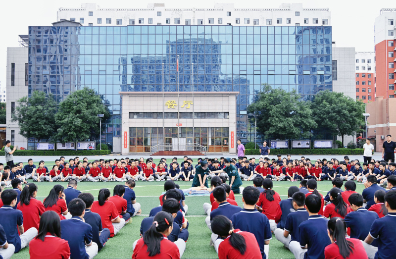 图片60.png