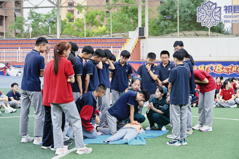 图片61.png