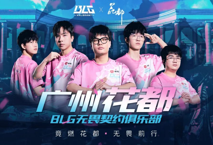 图片77.png