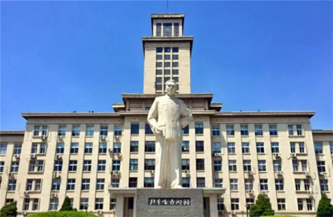 10-微信图片_20250422184622.jpg