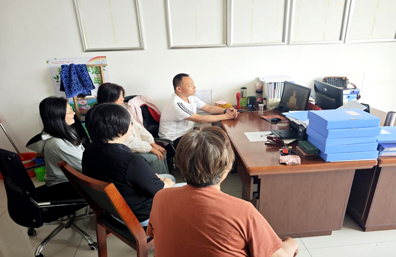 图片11.png