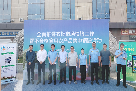 图片15.png