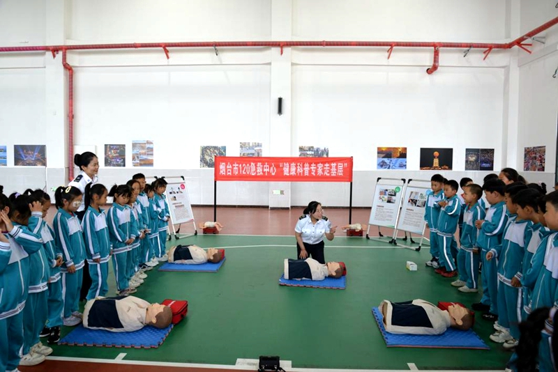 图片20.png