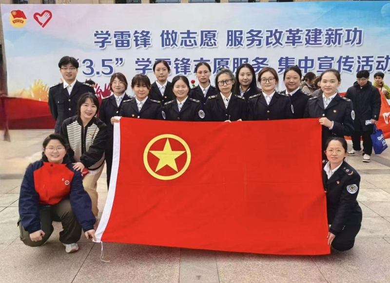图片21.png