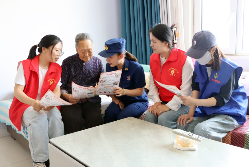 图片29.png