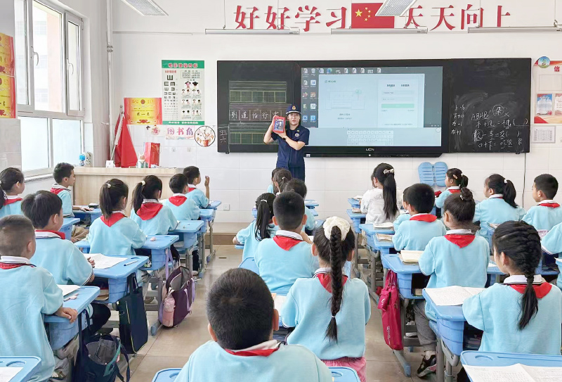 图片34.png