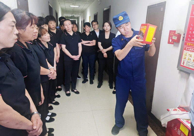 图片35.png