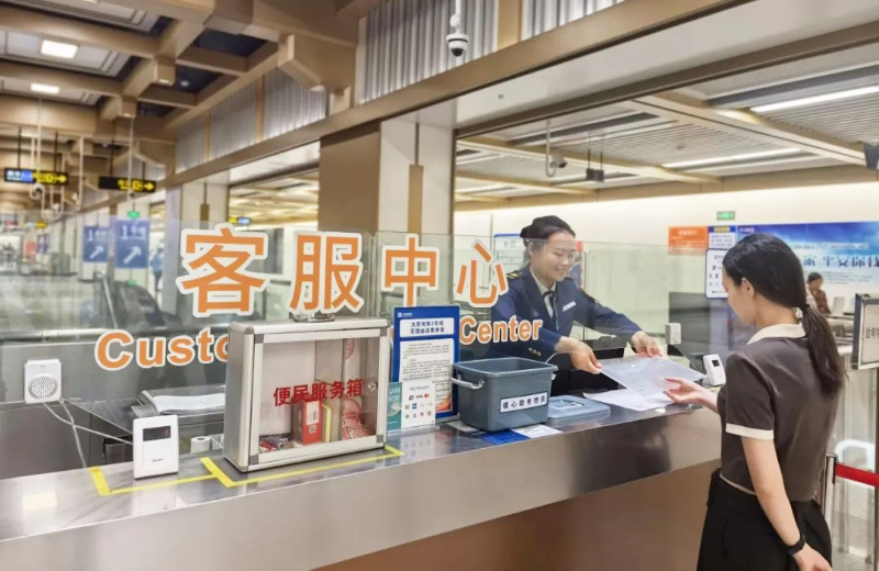 图片38.png