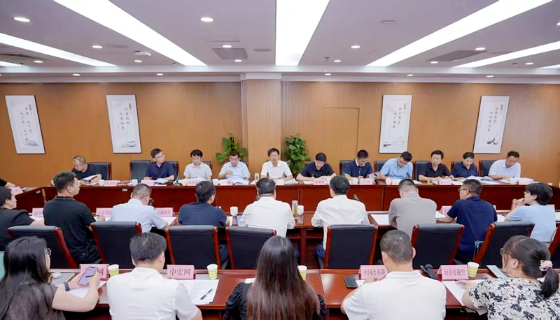 图片1(2).png