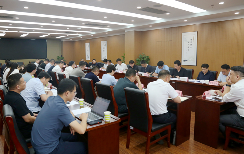 图片1(3).png