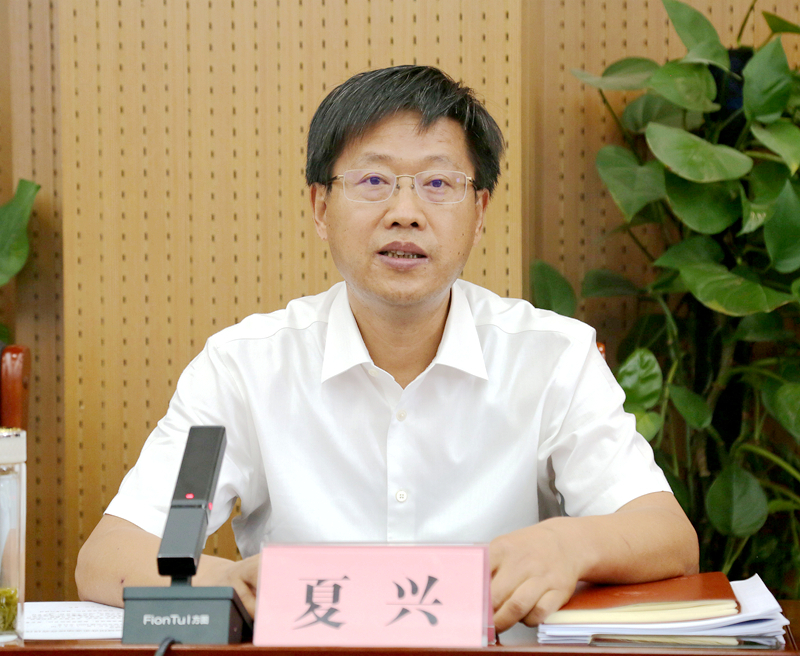 图片1(5).png