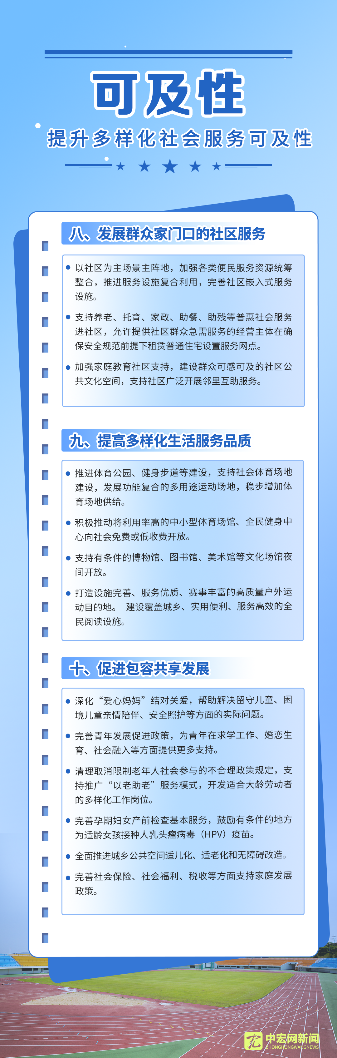 畫板 5-模版.png