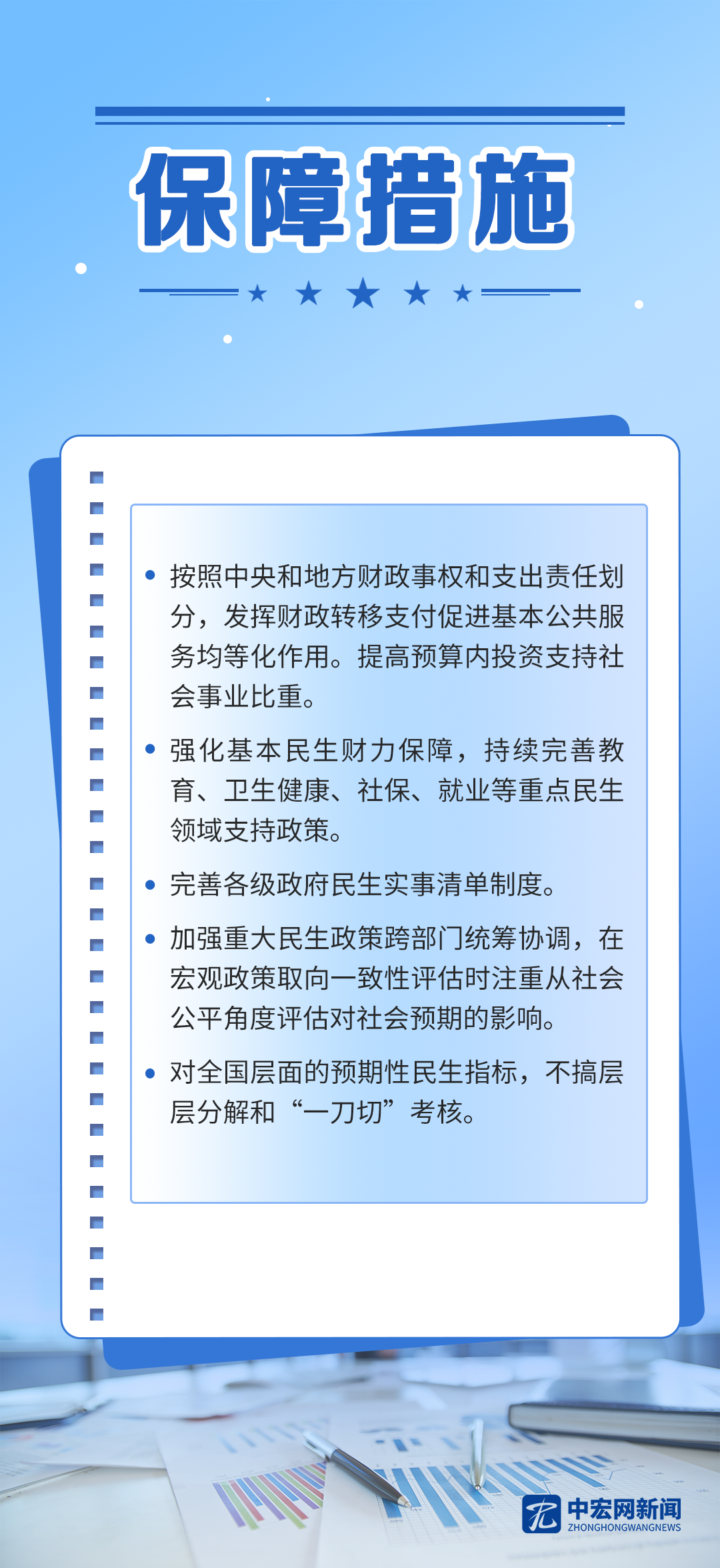 畫板 6-模版.png