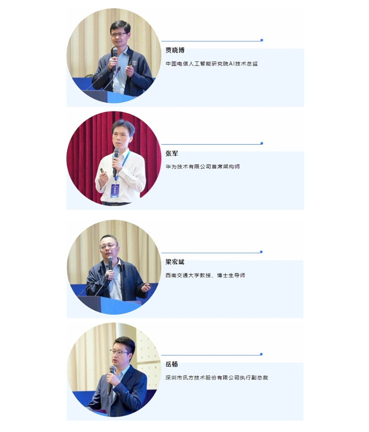 sd.png