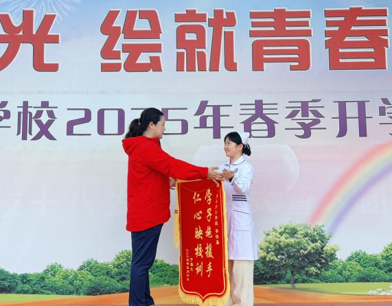 图片21.png